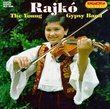 Hungarian Folk Music