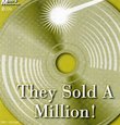 They Sold A Million! (5 CD Set)