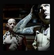 Songs for a Voodoo Wedding