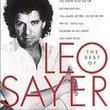 Best of Leo Sayer