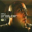 Producer 02