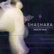 Shashara