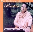 Ma Chetan Jyoti Live Kirtan