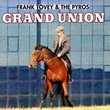 Grand Union