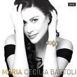 Cecilia Bartoli: Maria (Hardcover Edition)