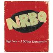 High Noon: A 50-Year Retrospective (5-CD Set)