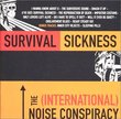 Survival Sickness (Bonus CD)
