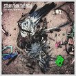 Subliminal Criminals By Stray From The Path (2015-08-14)