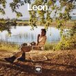 Leon