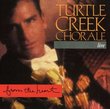From the Heart: Turtle Creek Chorale Live