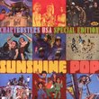 Chartbusters USA Special Edition: Sunshine Pop