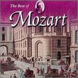 Best of Mozart