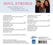 Soul Strings