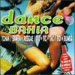 Dance Bahia