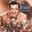 Ray McKinley and his Orchestra: 1946-1949