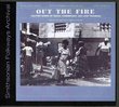 Vol. 2-Real Calypso: Out the Fire: Calypso Songs O