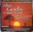 After God's Own Heart: Our Most Beloved Psalms