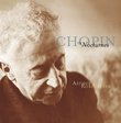 Arthur Rubinstein  - Chopin 19 Nocturnes (Vol. 49)