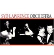 Syd Lawrence Orchestra