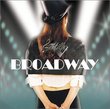 Broadway