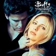 Buffy The Vampire Slayer: The Album (1999 Television Series)