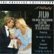 Portrait of Julio: The Royal Philharmonic Orchestra Plays the Great Love Songs of Julio Iglesias