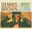 Money in My Pocket: Definitive Collection