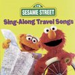 Sing Along Travel Songs