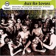 Jazz for Lovers V.3