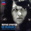 Martha Argerich Collection 4