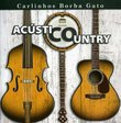 Acustico: Country