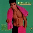 Gay Classics, Vol. 4: Outrageous { Various Artists }