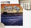 Best of Sugar Ray (Ocrd)