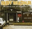 Beautiful Isle of Somewhere by Geoff Muldaur (2003-04-22)