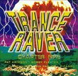 Trance Raver 5