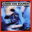 State of Trance 2004