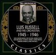 Luis Russell 1945 1946