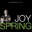 Joy Spring: The Swingin Side of Larry Coryell