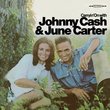 Carryin on on With Johnny Cash & June Carter Cash