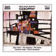 MIKE NOCK QUINTET: Ozboppin'