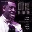 The Legendary Duke Ellington