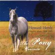 The Pony Concerto