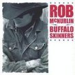 Buffalo Skinners