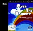 Over the Rainbow