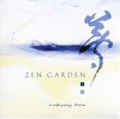 Zen Garden: Awakening Storm
