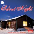 Holiday Favorites: Silent Night