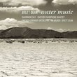Brett Dean: Water Music