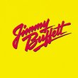 Songs You Know by Heart : Jimmy Buffett's Greatest Hit(s)