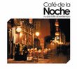 Cafe De La Noche (Dig)