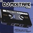 DJ Mix Tape, Vol. 2